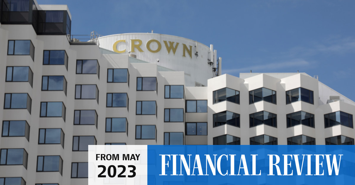 gta online casino 85 glitch