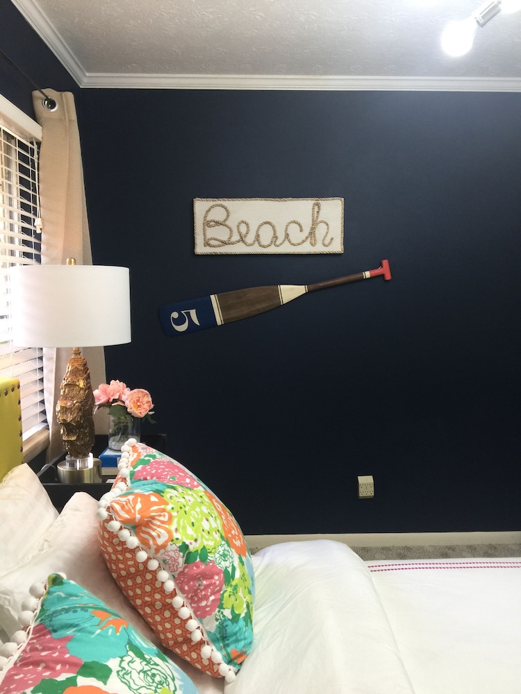 joker wild 1h online slot