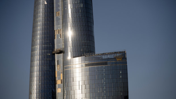 cash o lot no deposit bonus codes