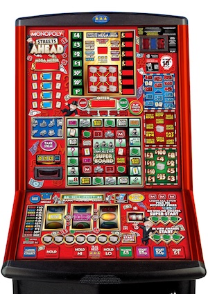 casino games online free play slots