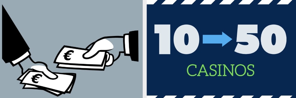 difference between 1xbet and melbet