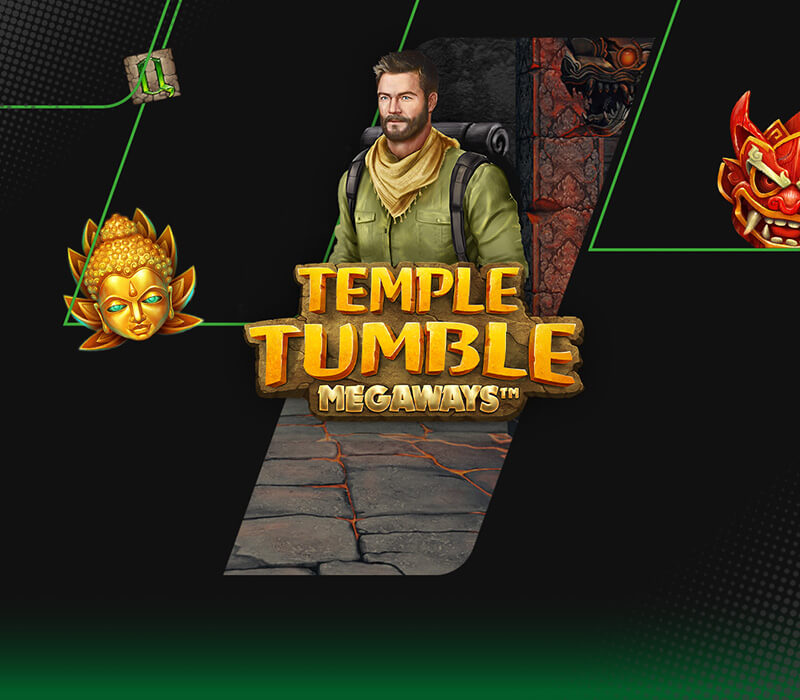 Spielautomaten online aztec power