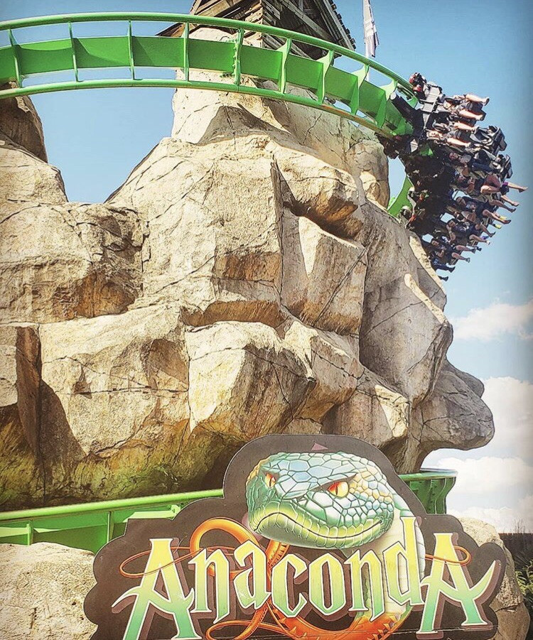 iron man 2 Slot Free Spins