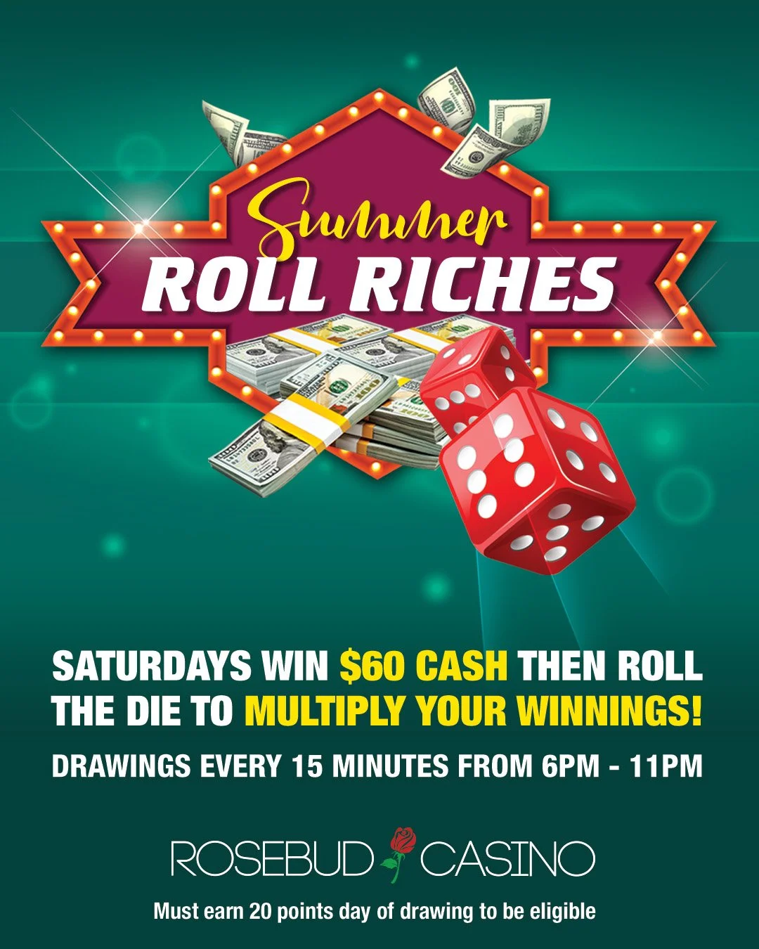 Spinbet game interface showcasing a popular slot, illustrating the environment accessed after successful login.