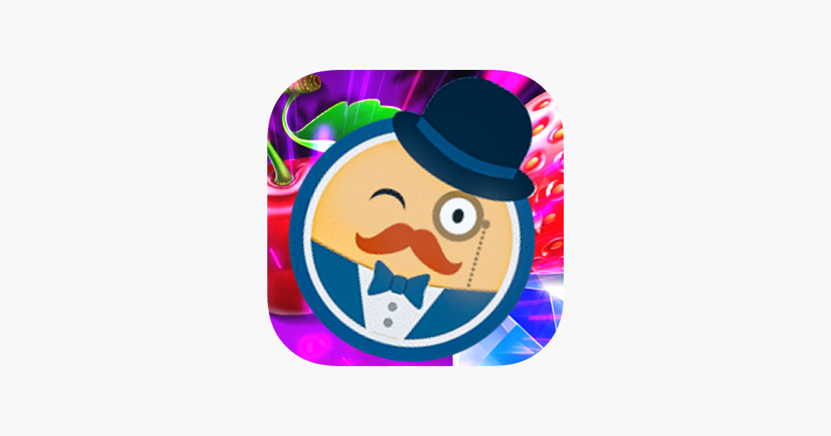 best online casino usa 2020