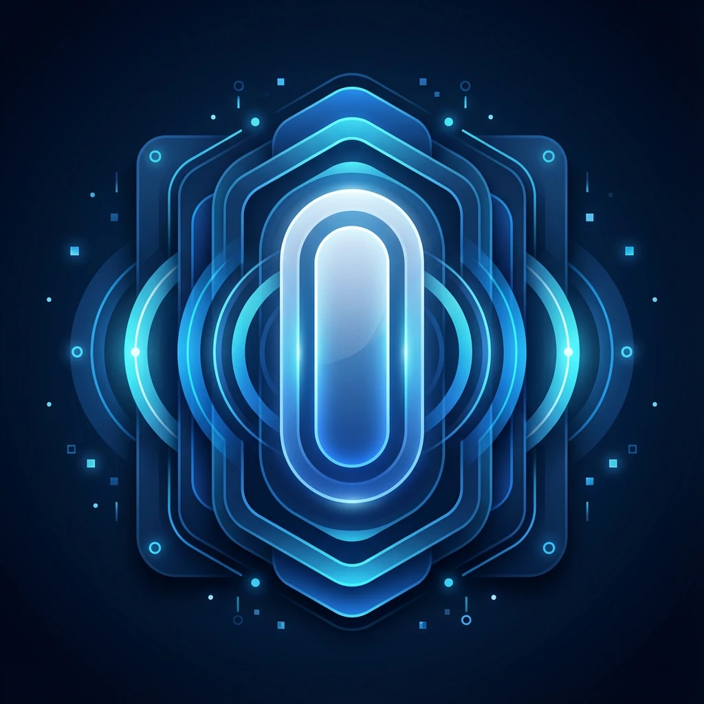 Football Studio Paris - écran de jeu sécurisé par SSL