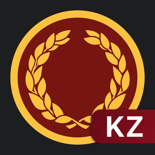 казино Олимп зеркало