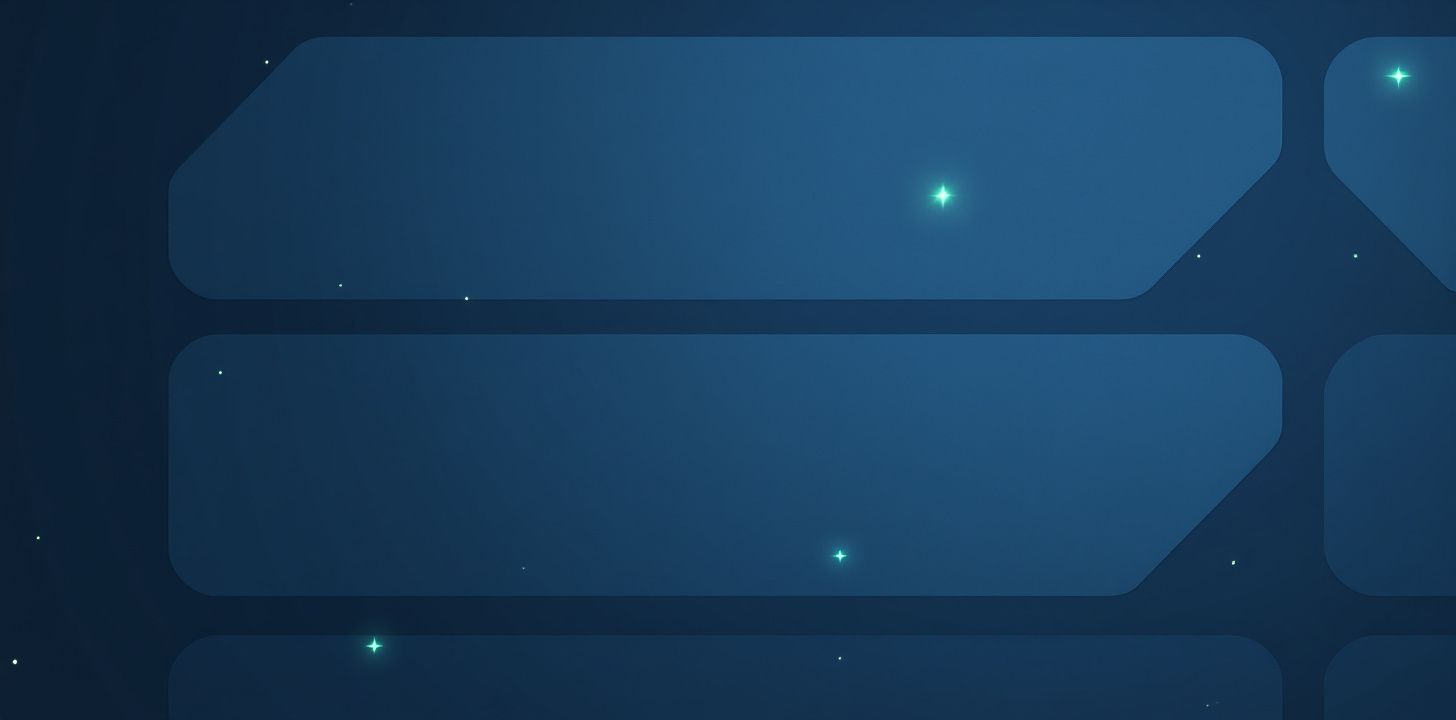 Новогодний баннер 1xBet Kazakhstan — игры и быстрые выплаты