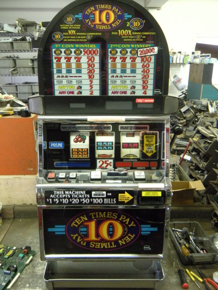 juegos tragamonedas gratis 3d sin descargar