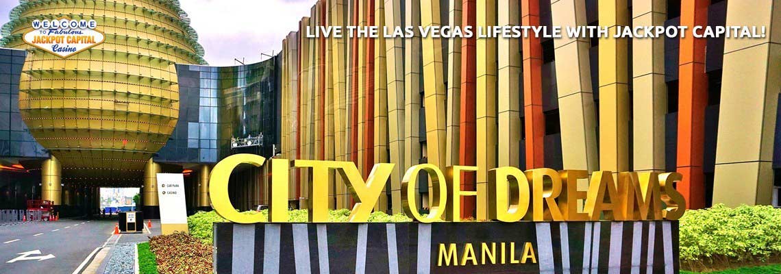 lost island slot big win