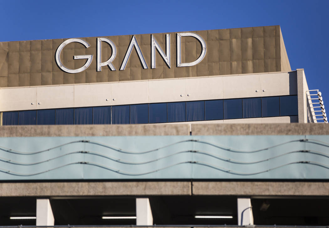 online casino games in ghana