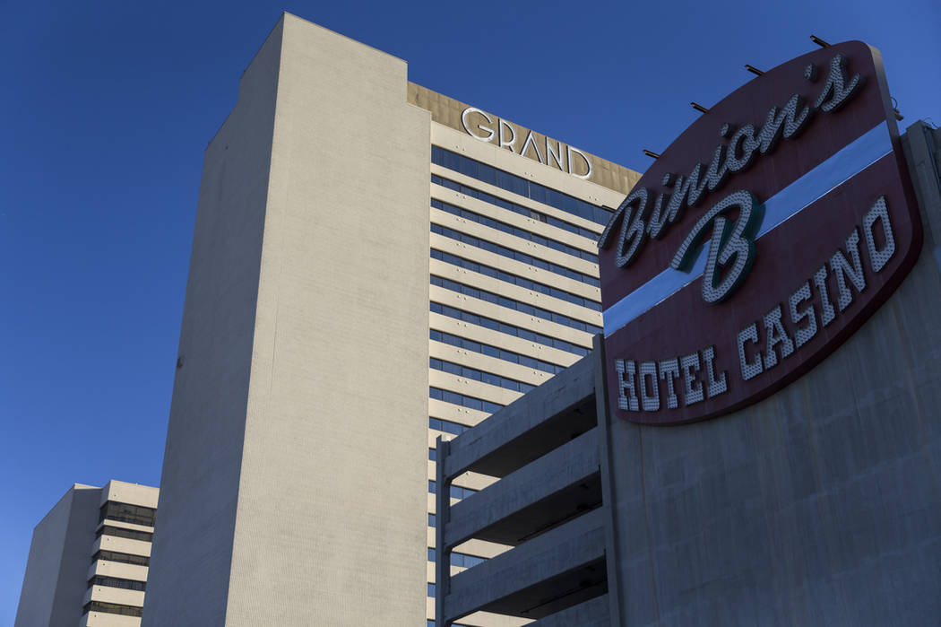 no deposit bonus extreme casino