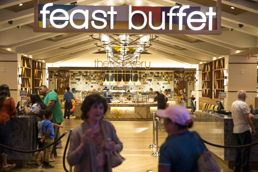 Online -Casinos kostenloses Geld