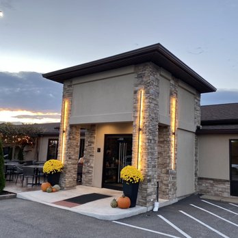 best online casino games to play