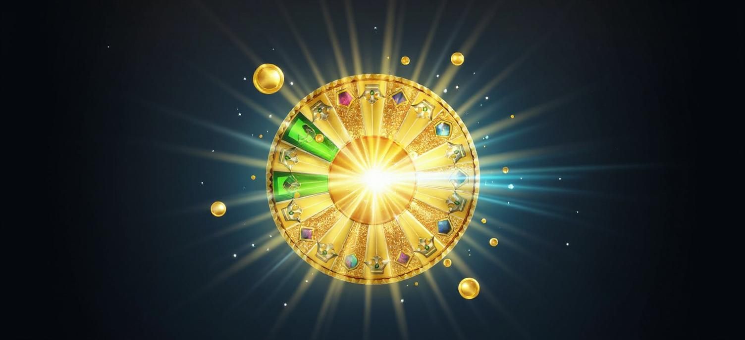 Crazy Time live game splash for Kiwi players