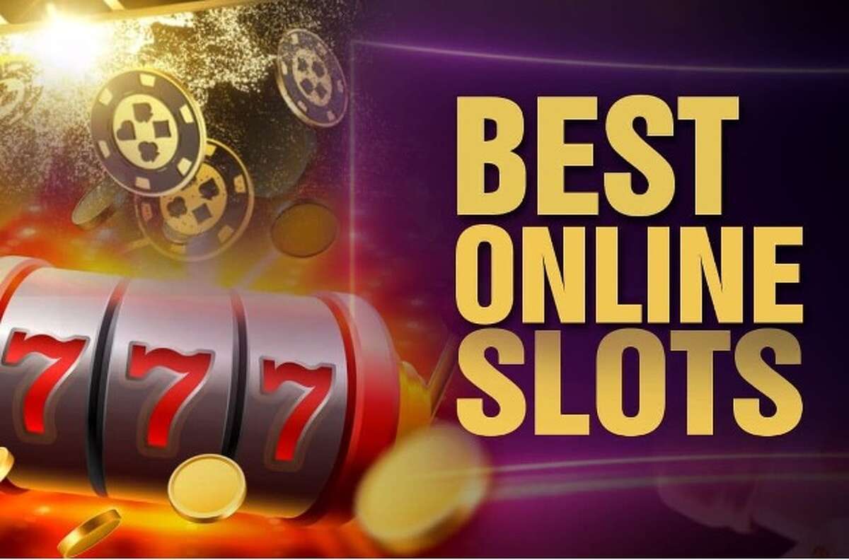 online casino real money no deposit