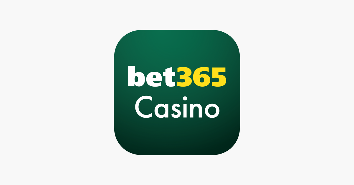 Icono de la App Bet365