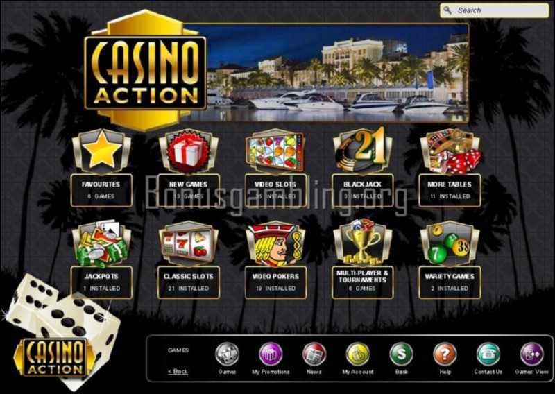 best online casino app in india