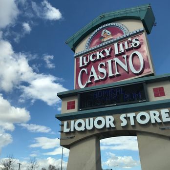 casino app no internet