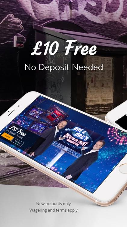 мелбет официальный сайт вход