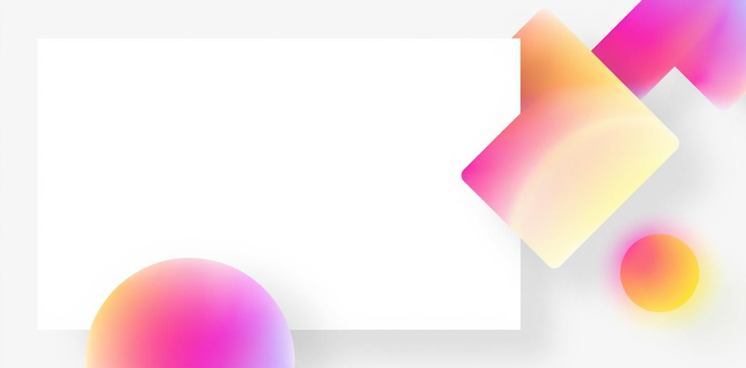 Article illustration