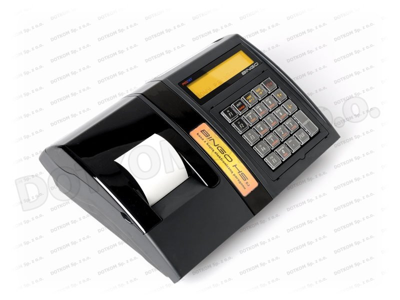 tragamonedas trabajo