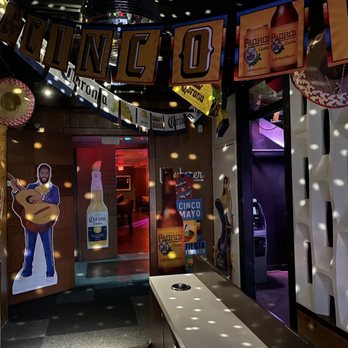 big 5 casino no deposit bonus 2019