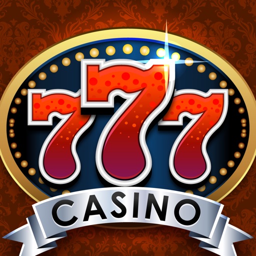 no deposit casino bonus usa 2019