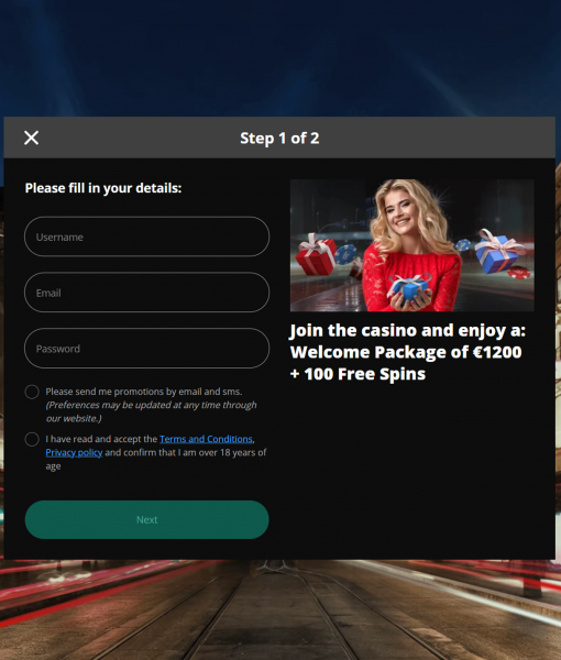 gladiator Spielautomaten echtes Geld
