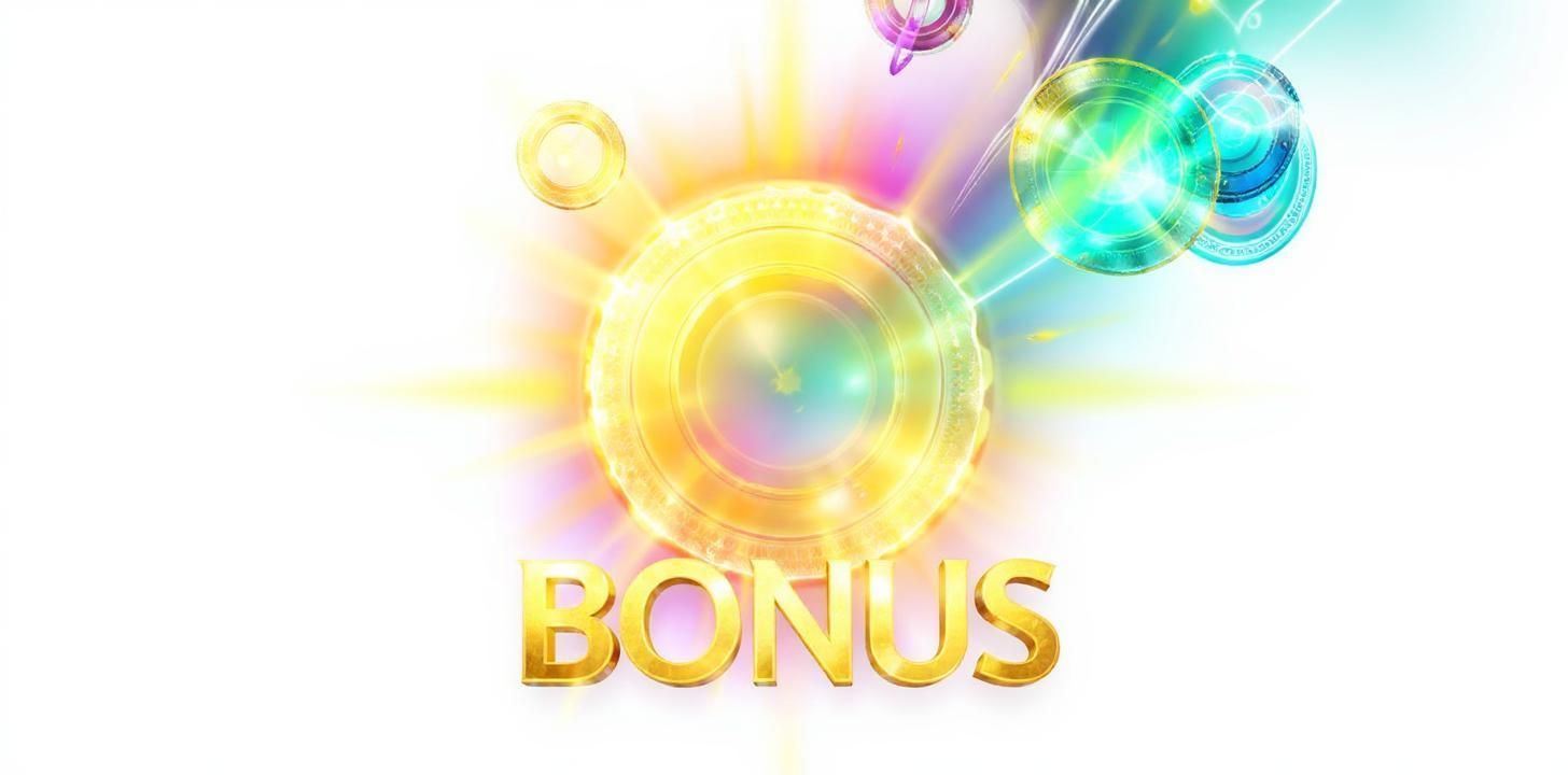 Ruby Fortune mobile live dealer lobby on a smartphone