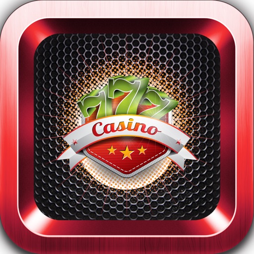 party casino nj app