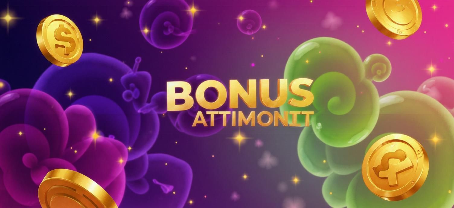 Rocketplay main banner showing casino interface and games for Canadian players