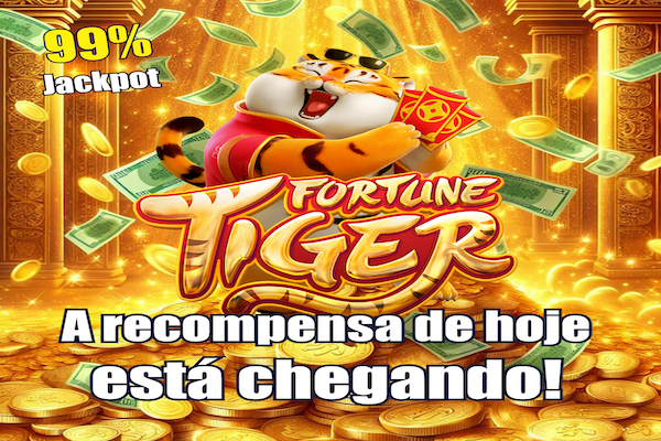 Interfaccia Unibet Casino