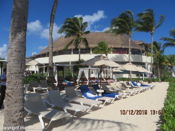 vulkanbet Casino Promo Codes