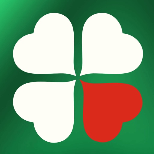 мелбет официальный сайт