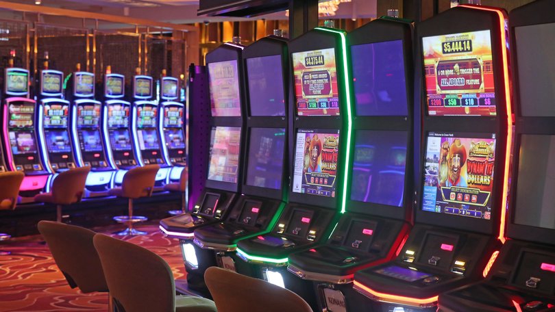 7 sultans Spiele spielen Slots und Casino -Spiele