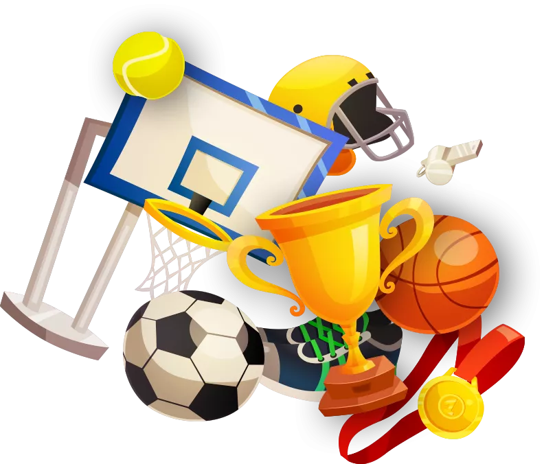 Προώθηση 20bet με μπόνους και παιχνίδια