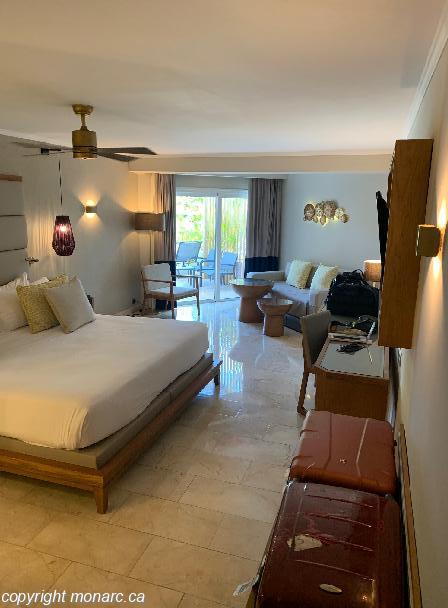 yako Top Online Casino