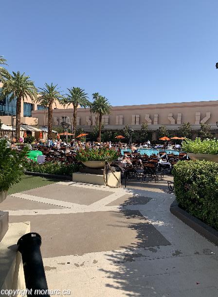 no deposit casino bonus india