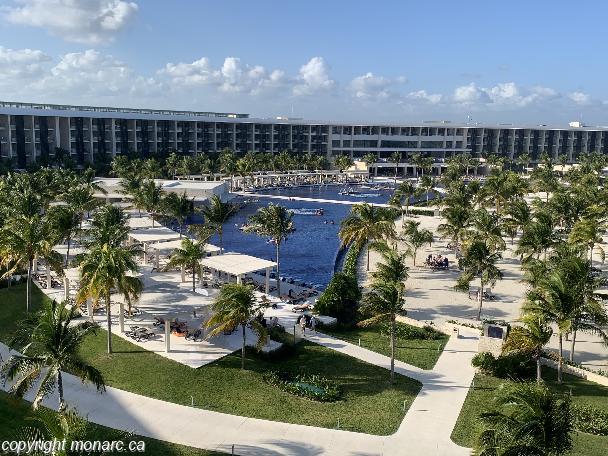 no deposit bonus virtual casino