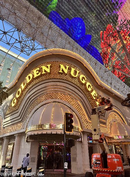 desert treasure 2 slot machine