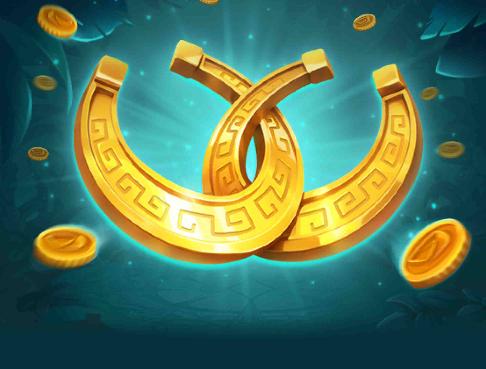 Κατηγορίες Τζάκποτ στο Spinanga Casino