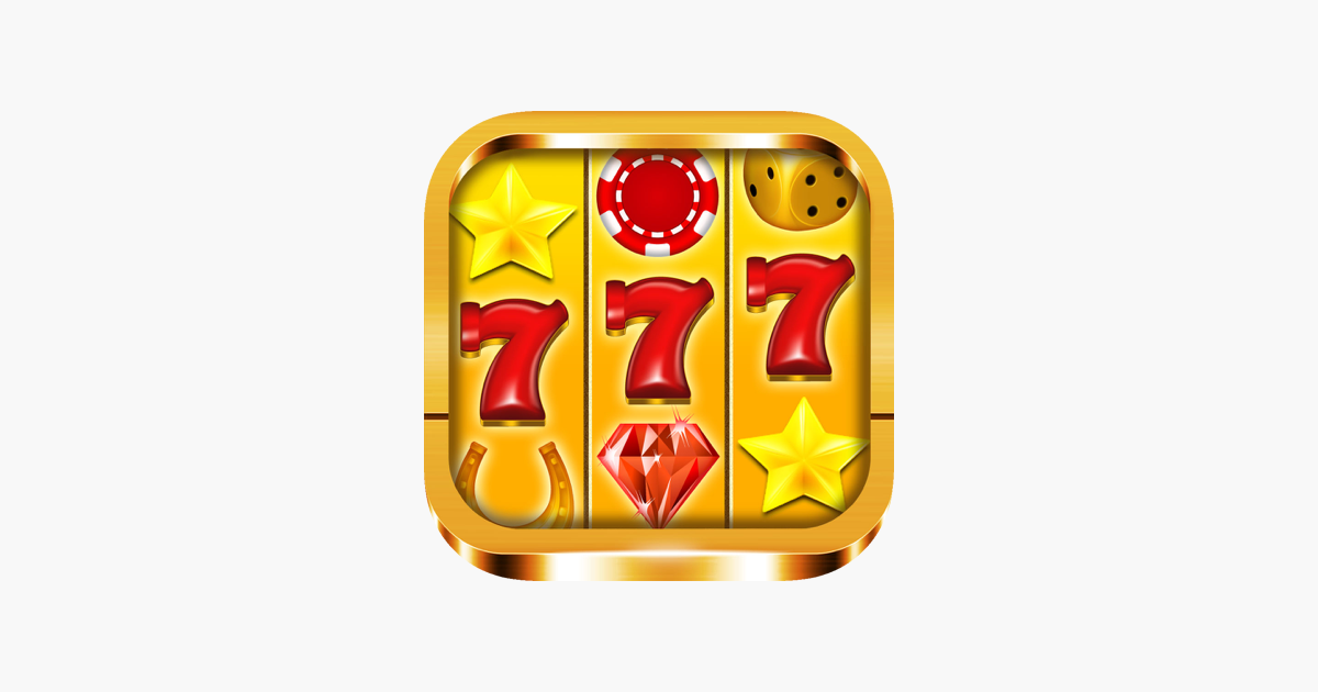 virgin casino app
