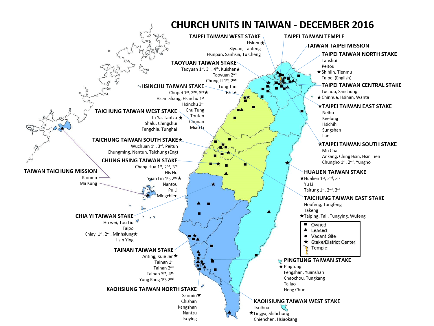 Térkép a Stake Casino elérhetőségéről