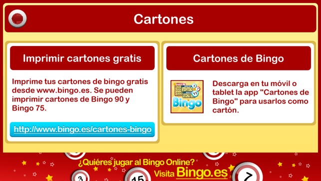 jugar juegos tragamonedas gratis sin descargar