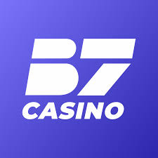 0xBet casino logo