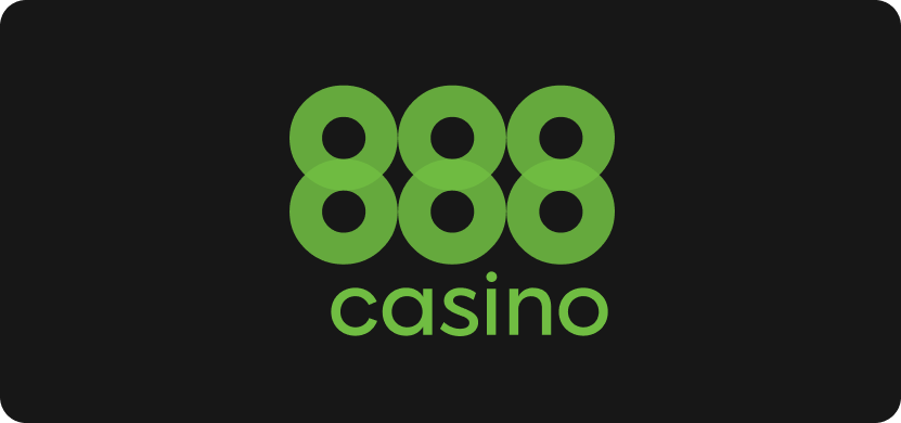 Kangaroo 88 Casino logo and brand visual identity