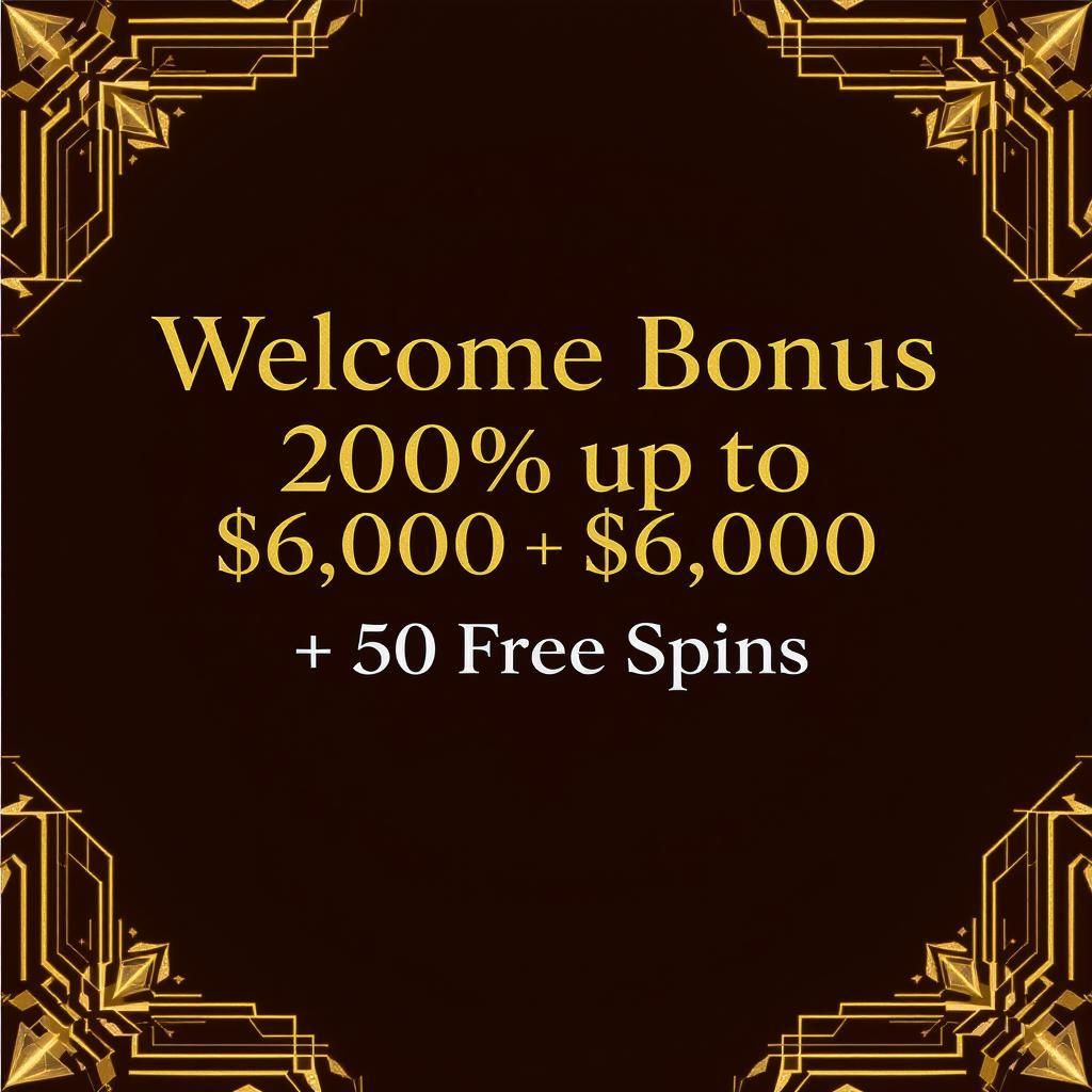 Streamer live with pokies overlay and fraud-detection HUD