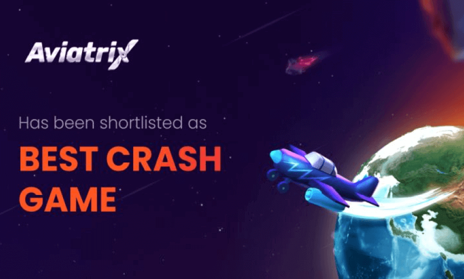 Олимп казино