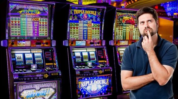 télécharger l'application Casino Stars pour Android